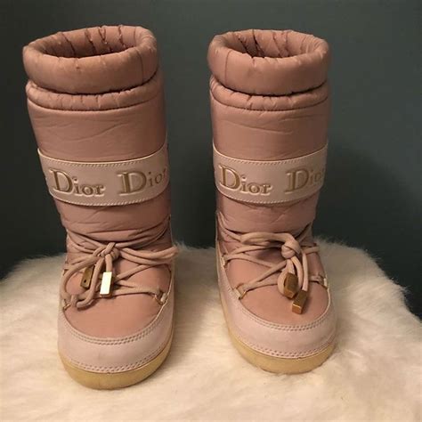 dior toddler boots|dior baby girls dresses.